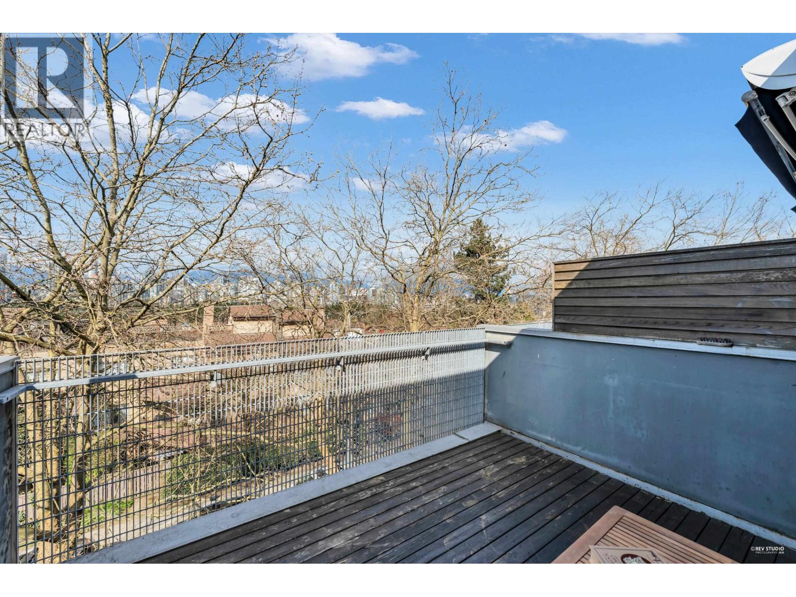 2 850 W 8th Avenue, Vancouver, British Columbia  V5Z 1E2 - Photo 16 - R3107509