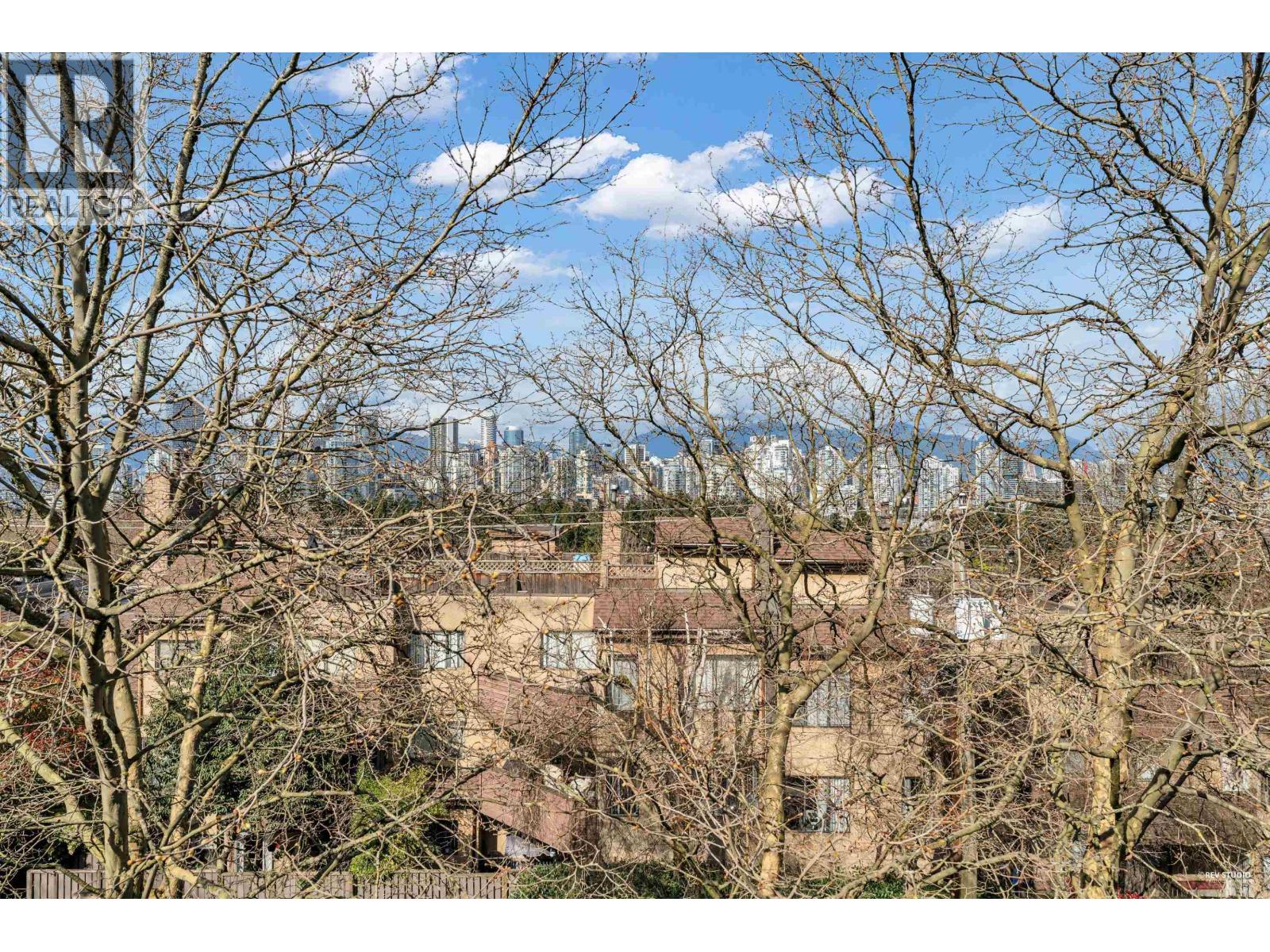 2 850 W 8th Avenue, Vancouver, British Columbia  V5Z 1E2 - Photo 17 - R3107509