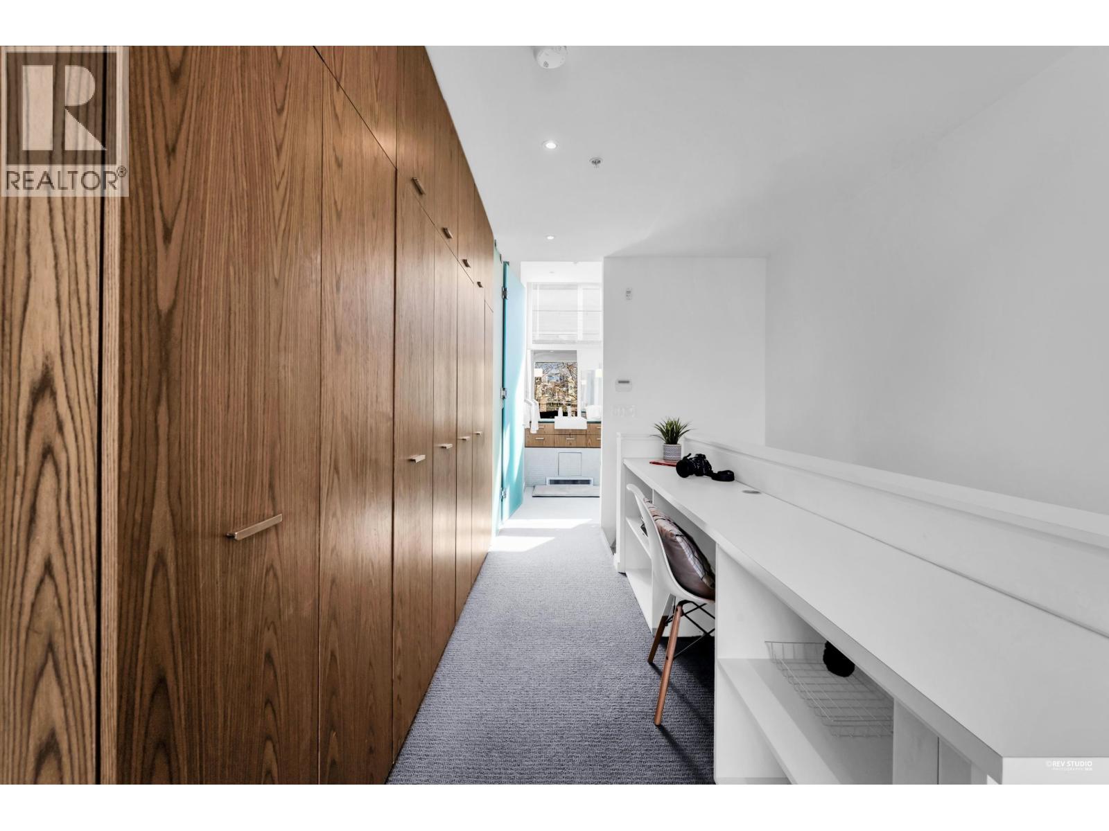 2 850 W 8th Avenue, Vancouver, British Columbia  V5Z 1E2 - Photo 18 - R3107509