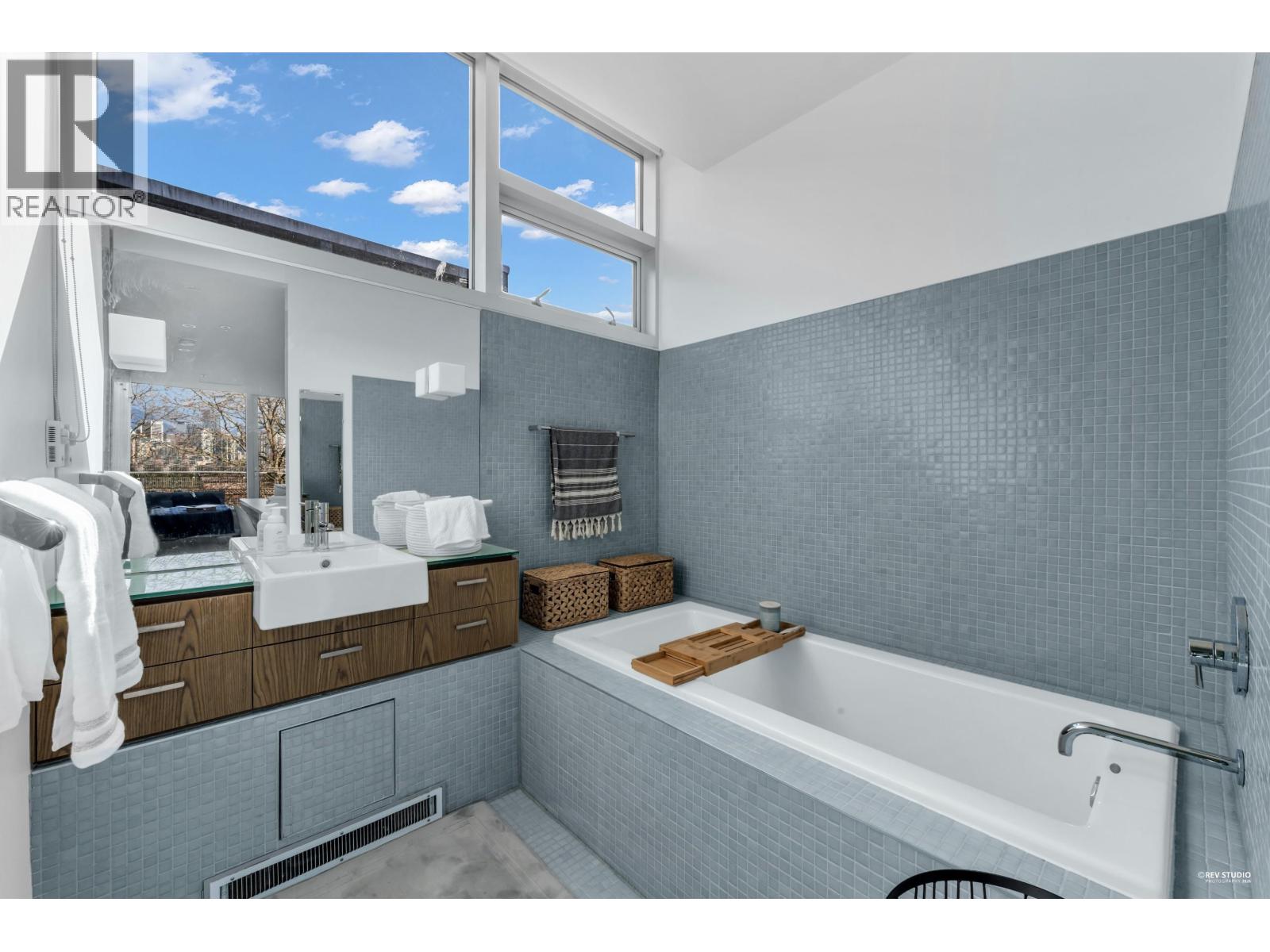 2 850 W 8th Avenue, Vancouver, British Columbia  V5Z 1E2 - Photo 19 - R3107509