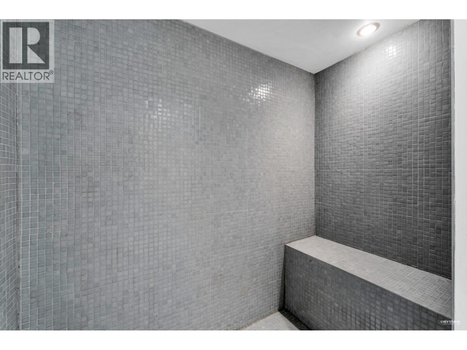 2 850 W 8th Avenue, Vancouver, British Columbia  V5Z 1E2 - Photo 20 - R3107509