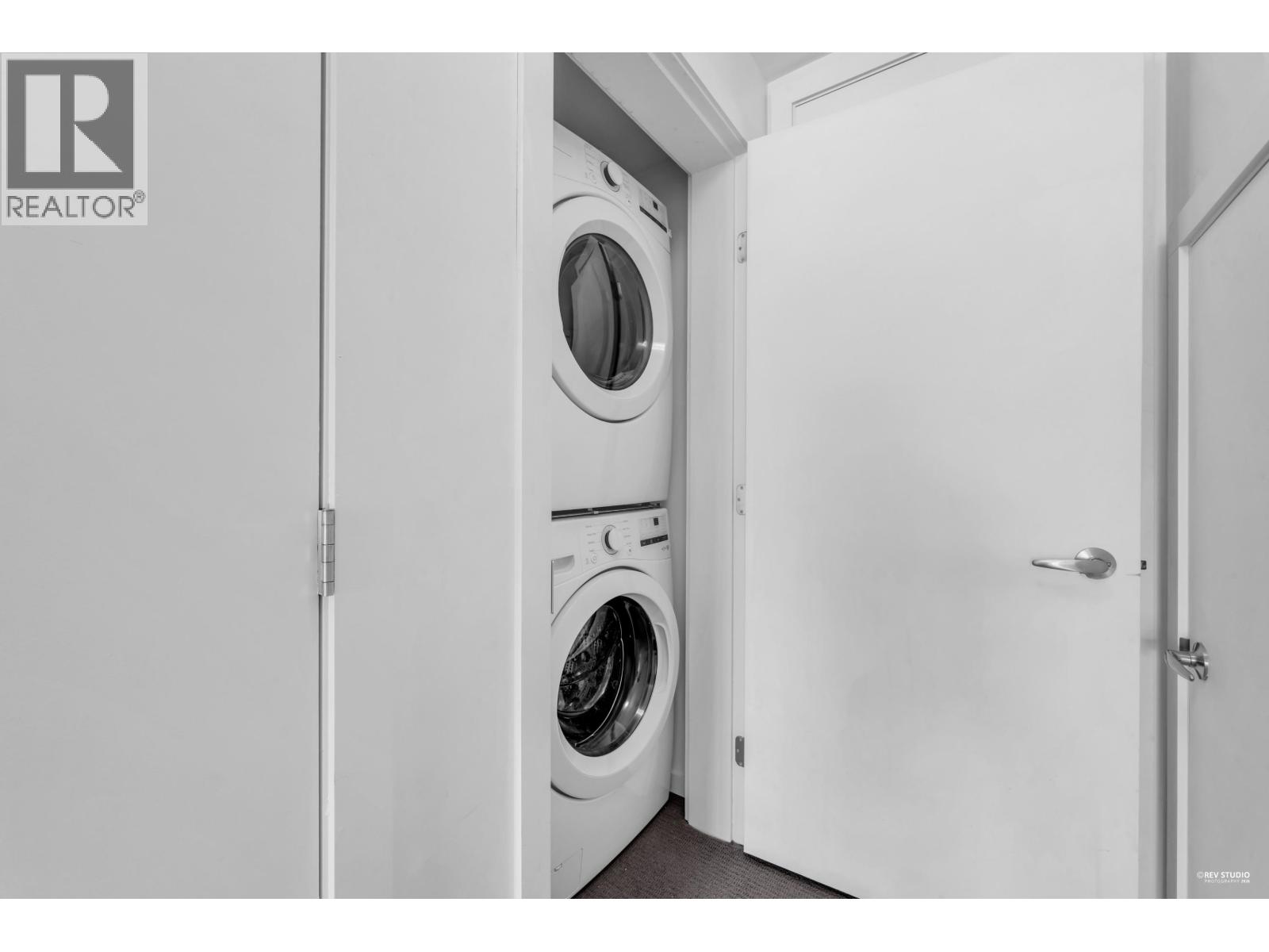 2 850 W 8th Avenue, Vancouver, British Columbia  V5Z 1E2 - Photo 21 - R3107509