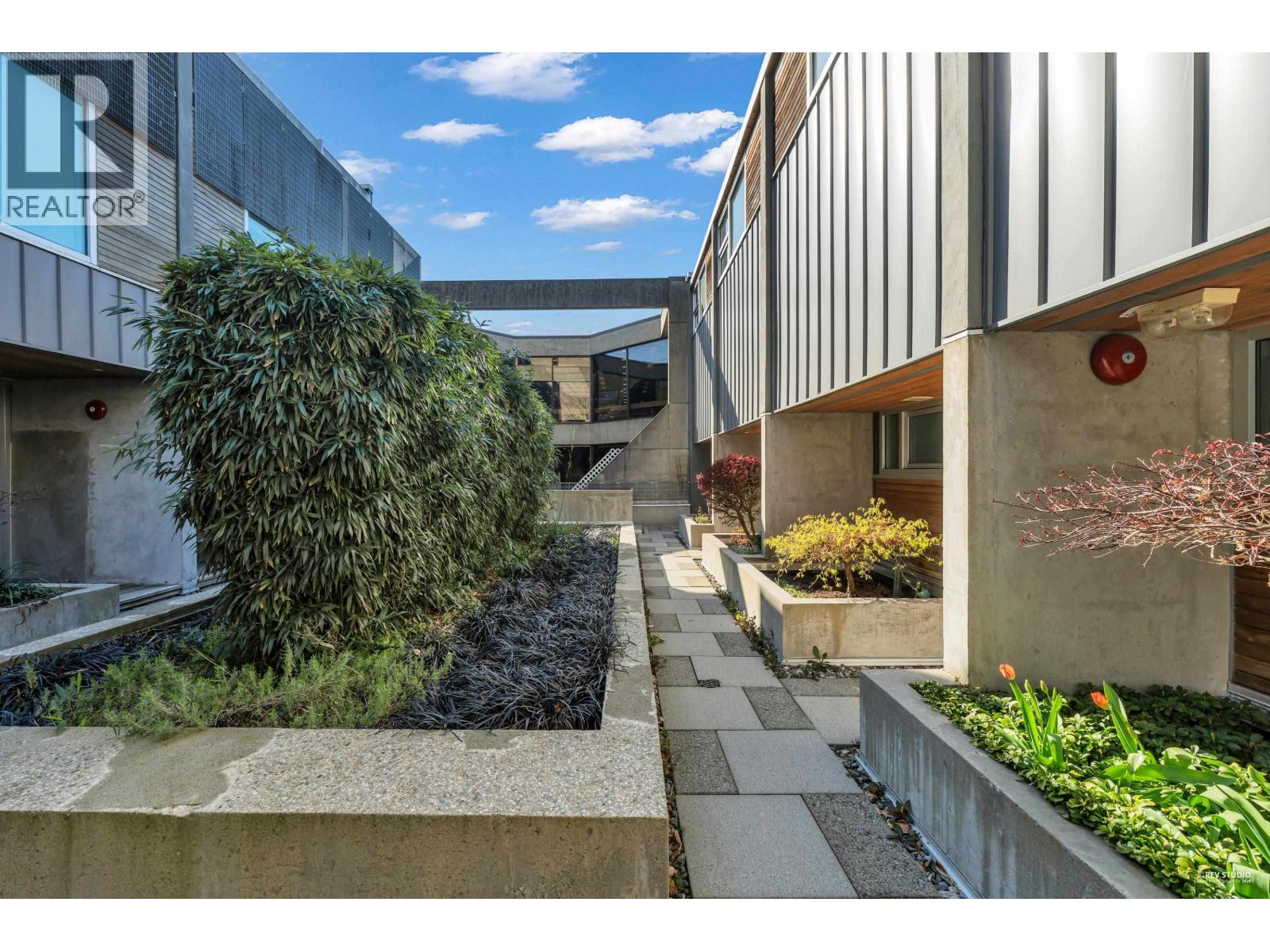 2 850 W 8th Avenue, Vancouver, British Columbia  V5Z 1E2 - Photo 26 - R3107509