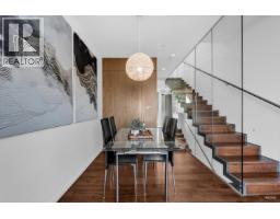 2 850 W 8TH AVENUE, Vancouver, British Columbia