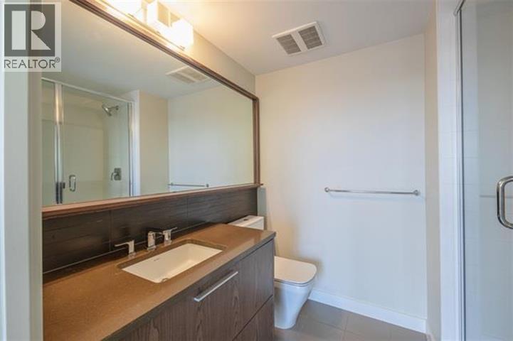 2607 2975 Atlantic Avenue, Coquitlam, British Columbia  V3B 0C5 - Photo 10 - R3107510