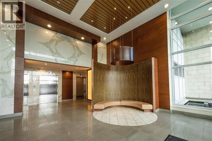 2607 2975 Atlantic Avenue, Coquitlam, British Columbia  V3B 0C5 - Photo 13 - R3107510