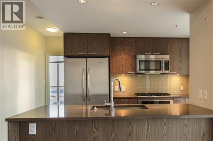 2607 2975 Atlantic Avenue, Coquitlam, British Columbia  V3B 0C5 - Photo 4 - R3107510