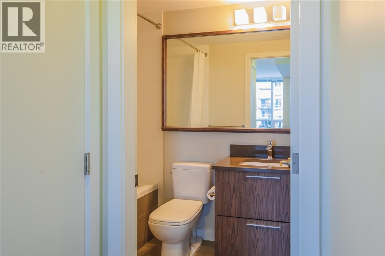 2607 2975 Atlantic Avenue, Coquitlam, British Columbia  V3B 0C5 - Photo 6 - R3107510