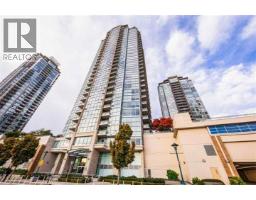 2607 2975 ATLANTIC AVENUE, Coquitlam, British Columbia