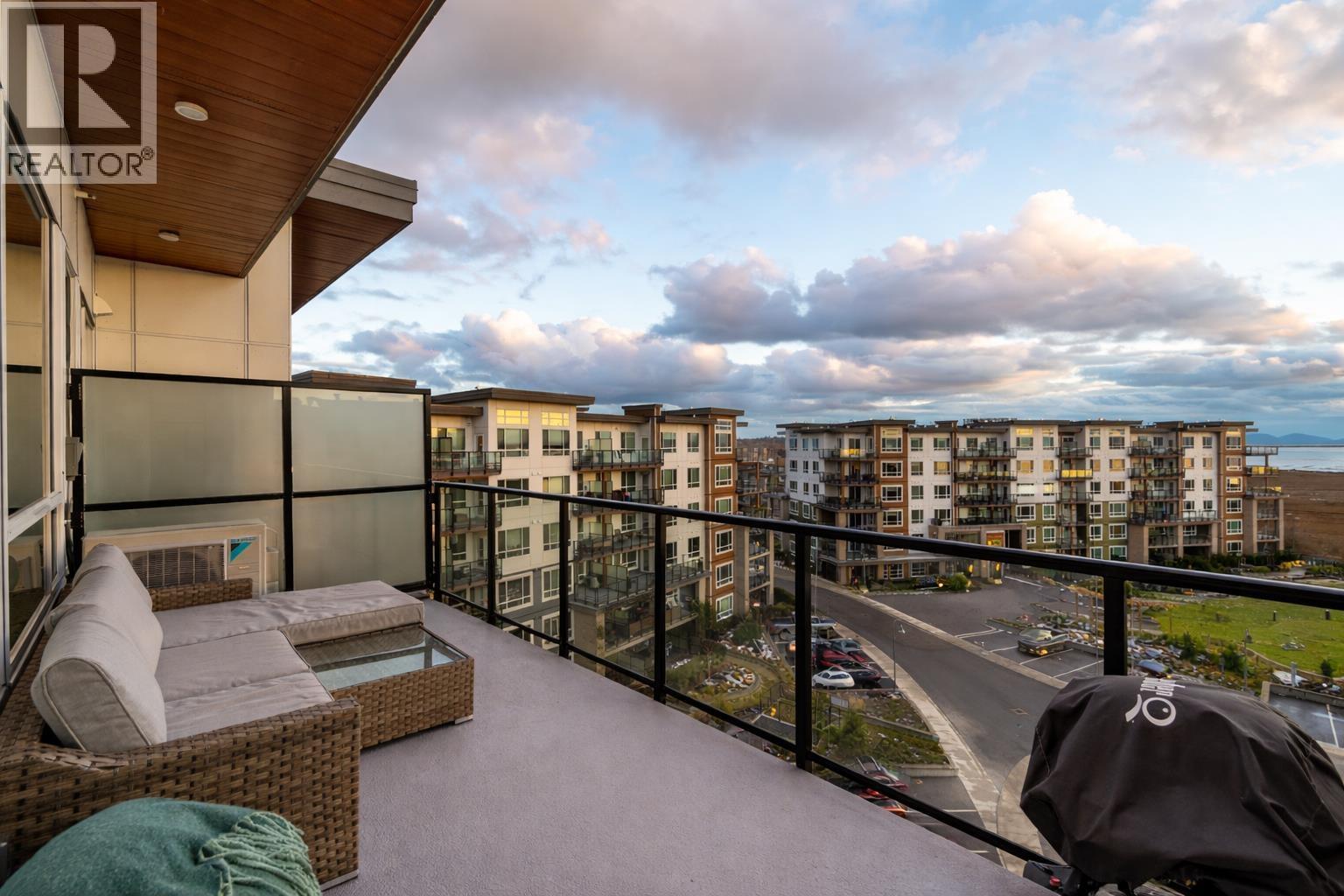 625 2499 Rabbit Drive, Tsawwassen, British Columbia  V4M 0G4 - Photo 11 - R3107511