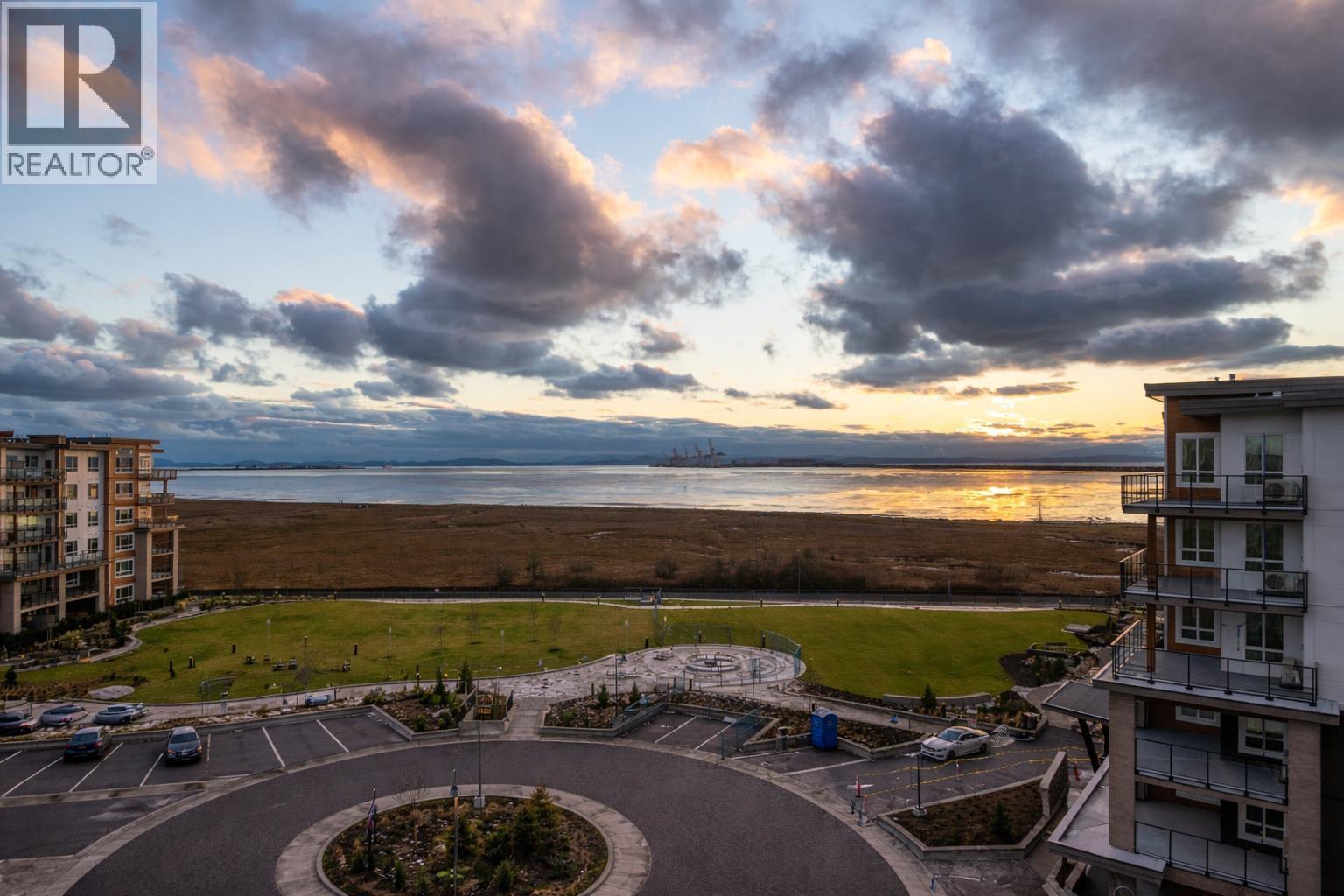 625 2499 Rabbit Drive, Tsawwassen, British Columbia  V4M 0G4 - Photo 12 - R3107511