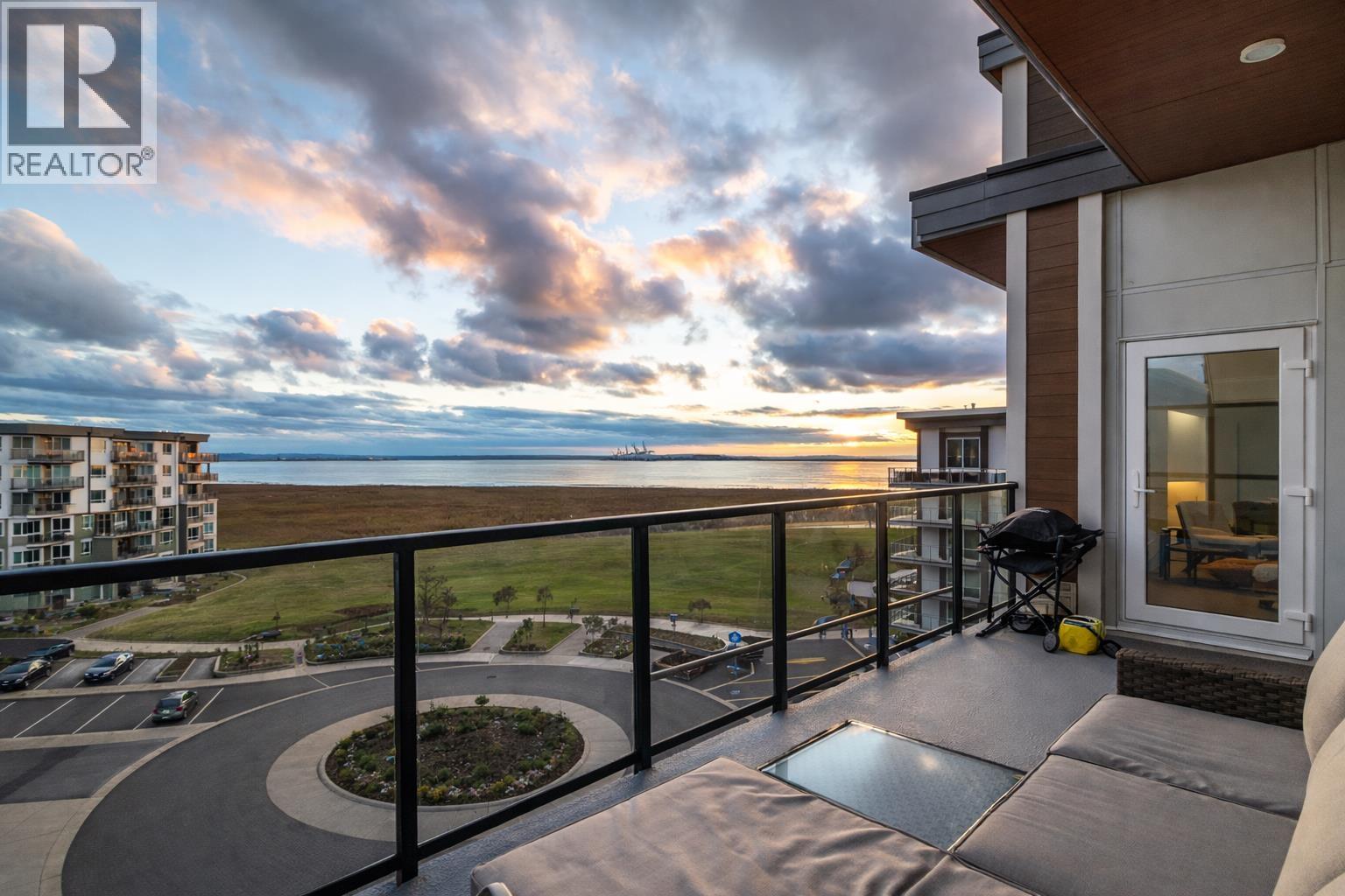 625 2499 Rabbit Drive, Tsawwassen, British Columbia  V4M 0G4 - Photo 13 - R3107511