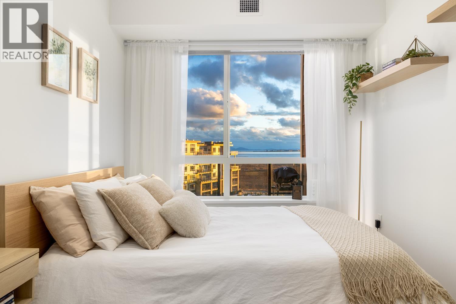 625 2499 Rabbit Drive, Tsawwassen, British Columbia  V4M 0G4 - Photo 15 - R3107511