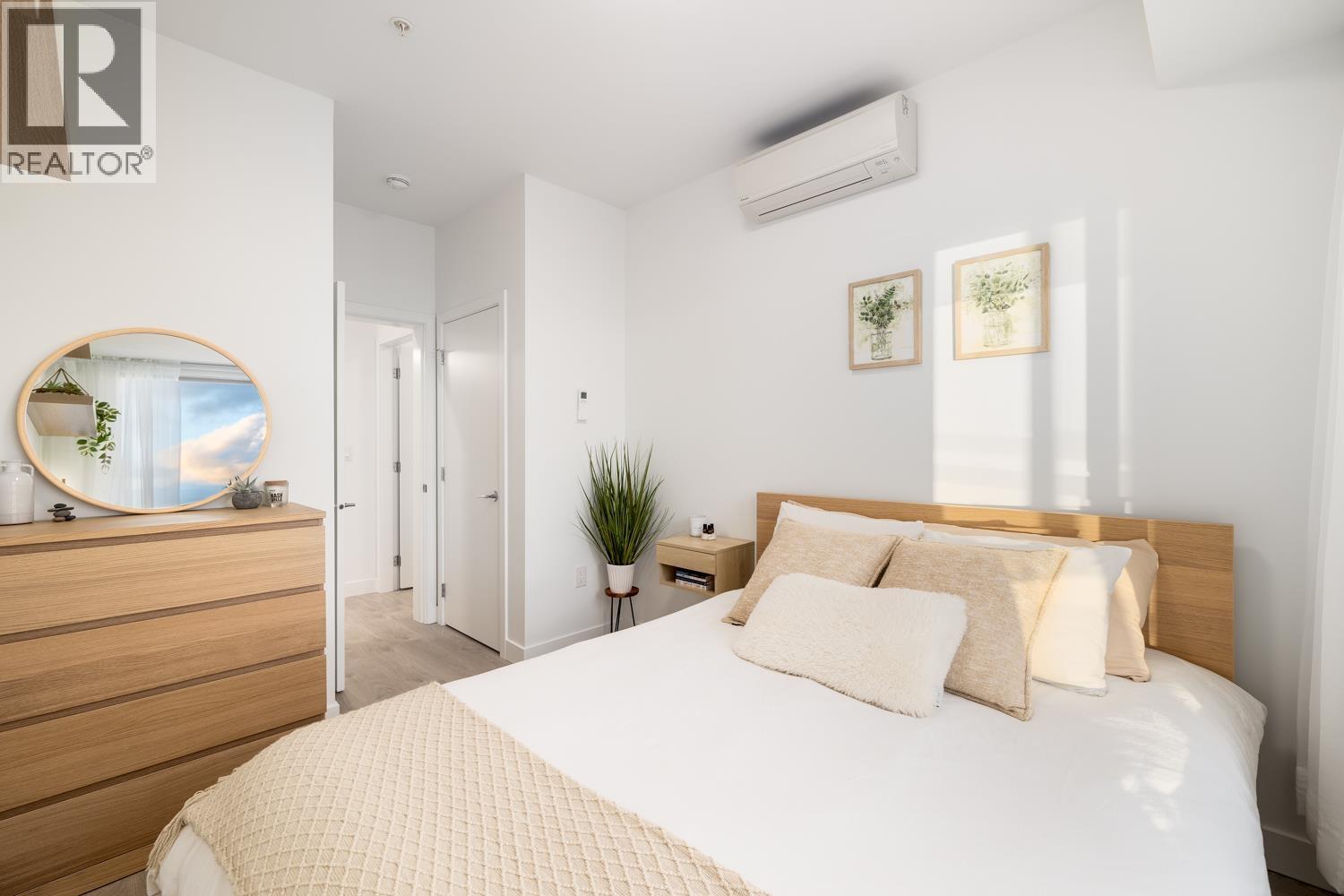 625 2499 Rabbit Drive, Tsawwassen, British Columbia  V4M 0G4 - Photo 16 - R3107511