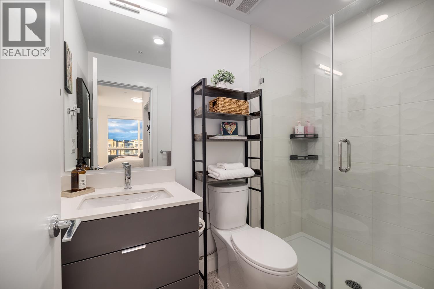 625 2499 Rabbit Drive, Tsawwassen, British Columbia  V4M 0G4 - Photo 18 - R3107511