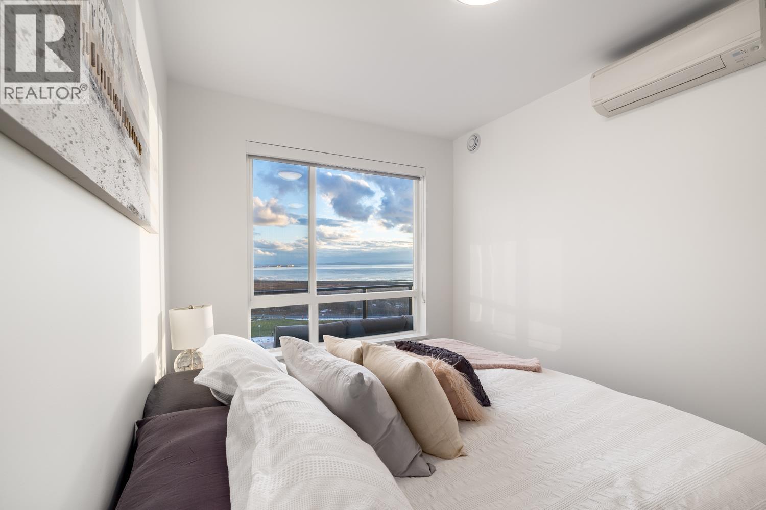 625 2499 Rabbit Drive, Tsawwassen, British Columbia  V4M 0G4 - Photo 19 - R3107511