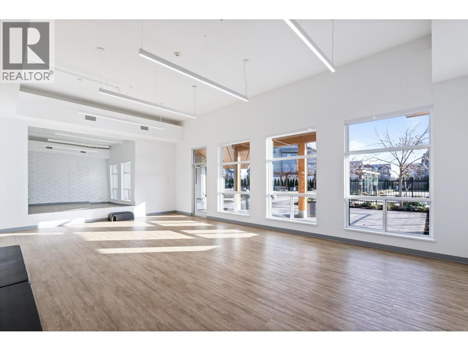 625 2499 Rabbit Drive, Tsawwassen, British Columbia  V4M 0G4 - Photo 30 - R3107511