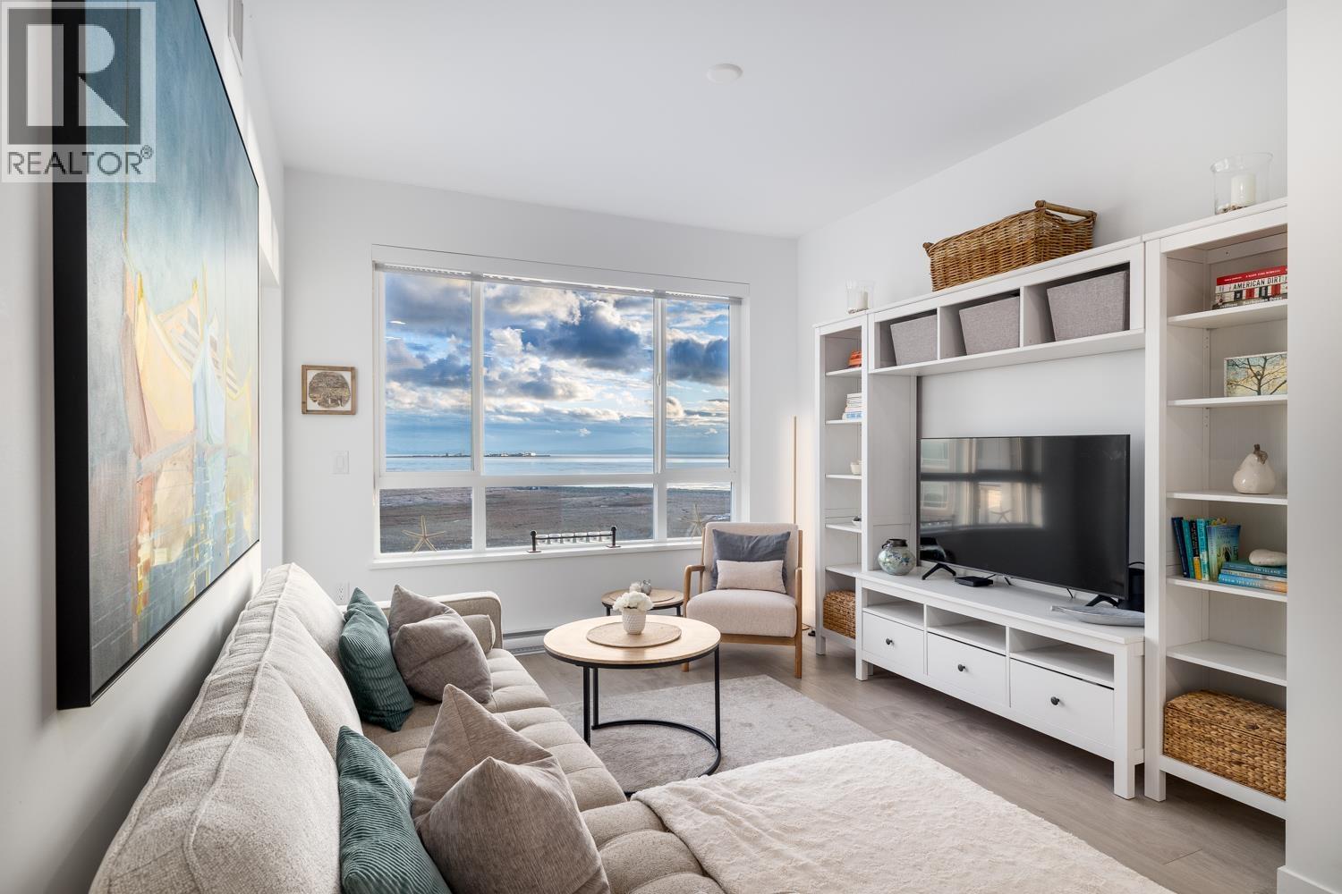 625 2499 Rabbit Drive, Tsawwassen, British Columbia  V4M 0G4 - Photo 7 - R3107511