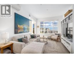 625 2499 RABBIT DRIVE, Tsawwassen, British Columbia