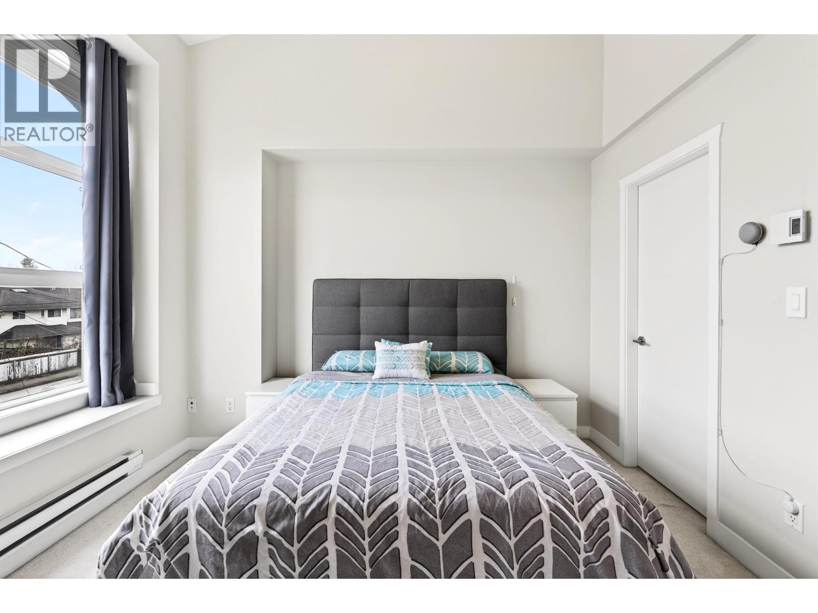 14 4191 No. 4 Road, Richmond, British Columbia  V6X 2M2 - Photo 10 - R3107512