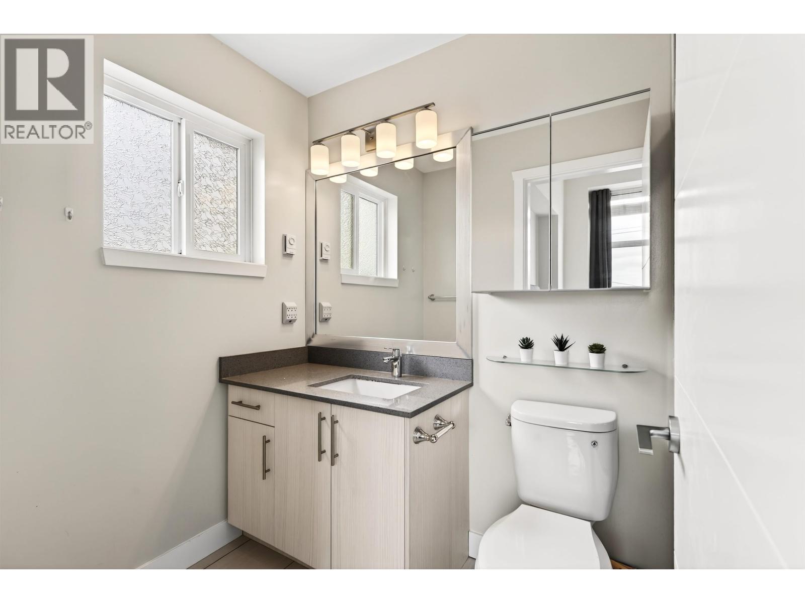 14 4191 No. 4 Road, Richmond, British Columbia  V6X 2M2 - Photo 11 - R3107512