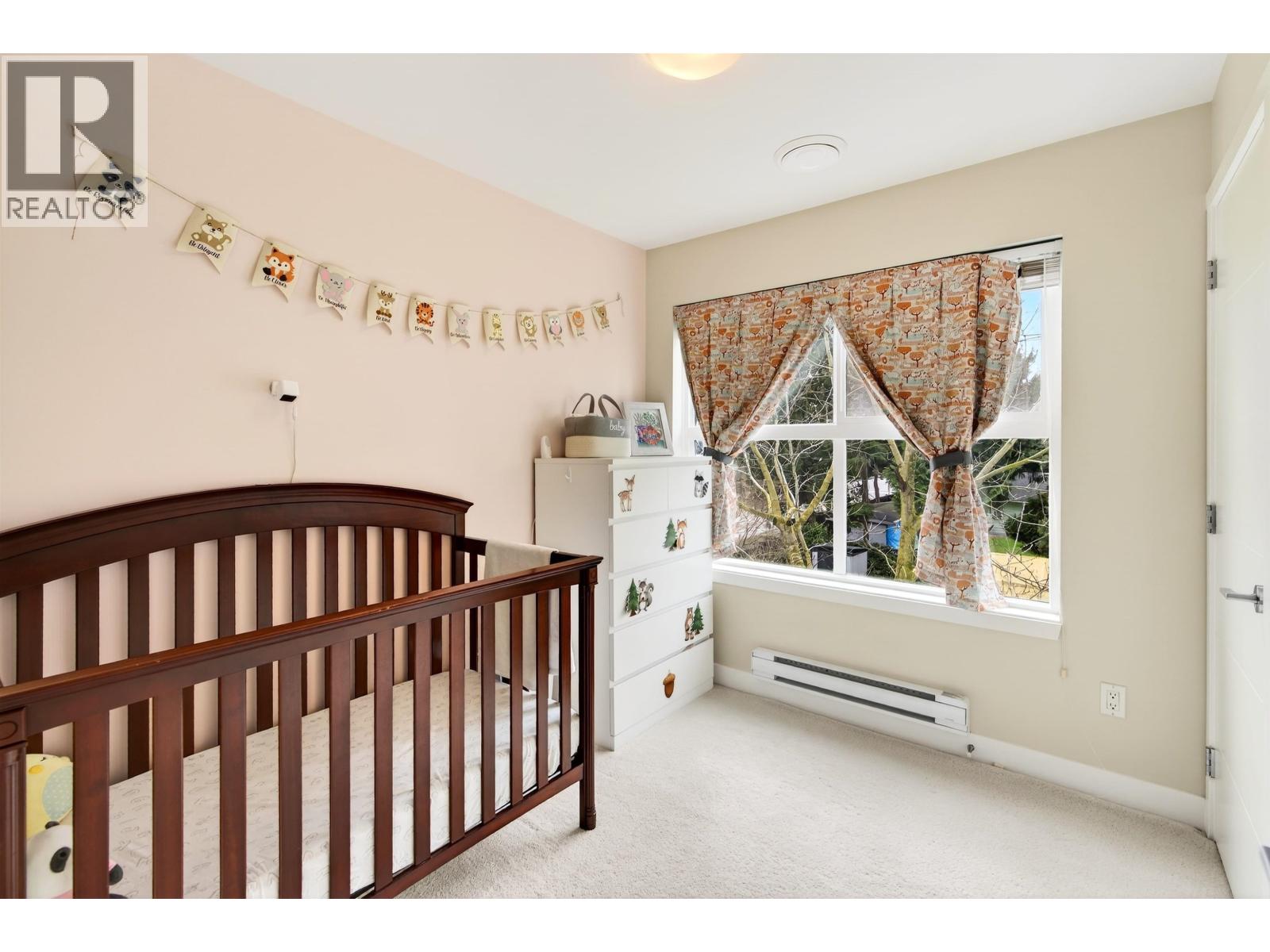 14 4191 No. 4 Road, Richmond, British Columbia  V6X 2M2 - Photo 13 - R3107512