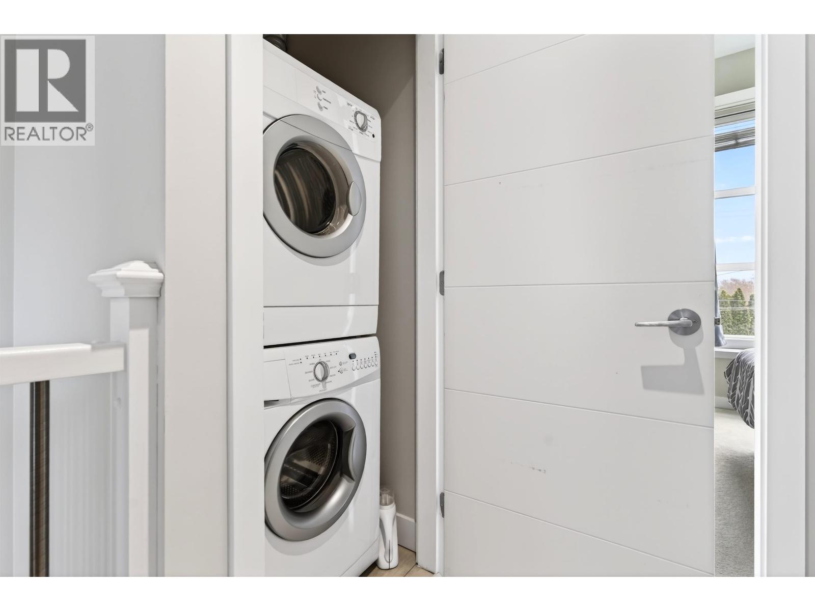 14 4191 No. 4 Road, Richmond, British Columbia  V6X 2M2 - Photo 14 - R3107512