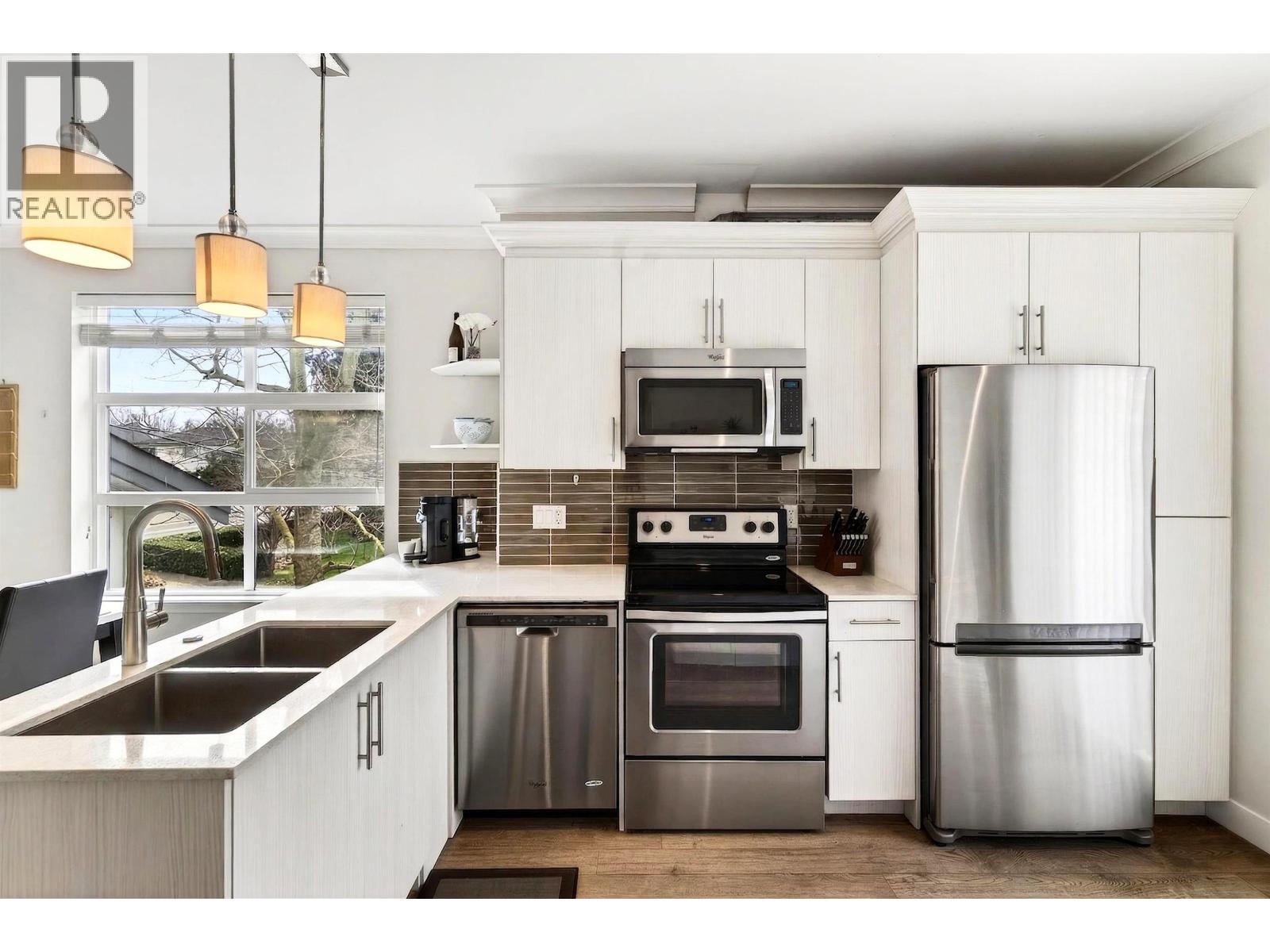 14 4191 No. 4 Road, Richmond, British Columbia  V6X 2M2 - Photo 2 - R3107512