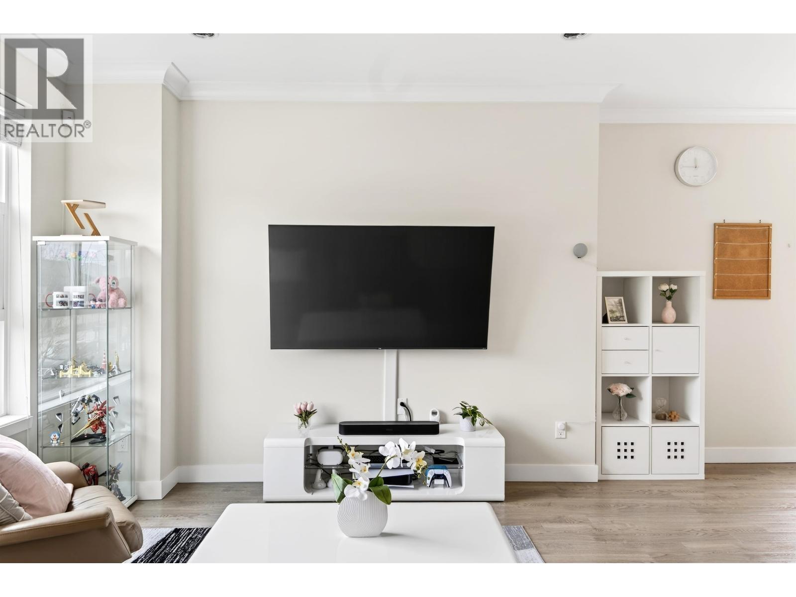 14 4191 No. 4 Road, Richmond, British Columbia  V6X 2M2 - Photo 7 - R3107512