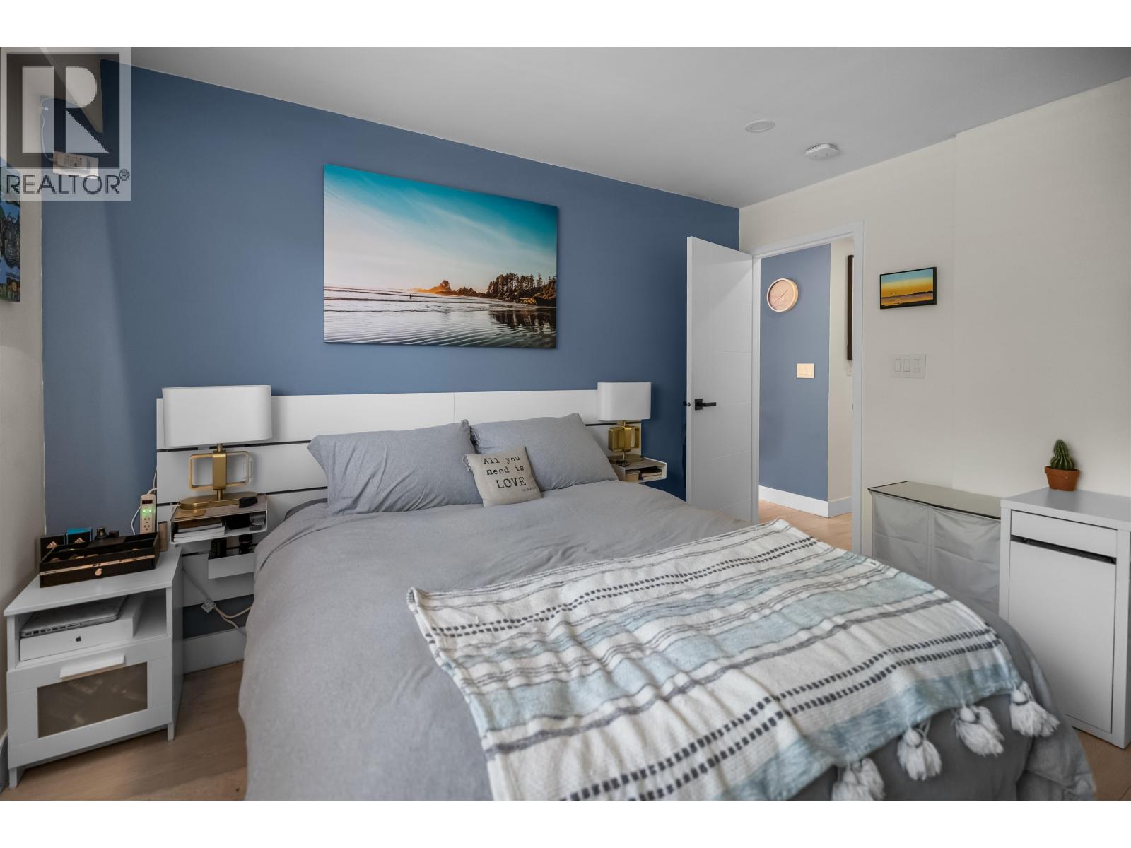 101 2121 W 6th Avenue, Vancouver, British Columbia  V6K 1V5 - Photo 21 - R3107515