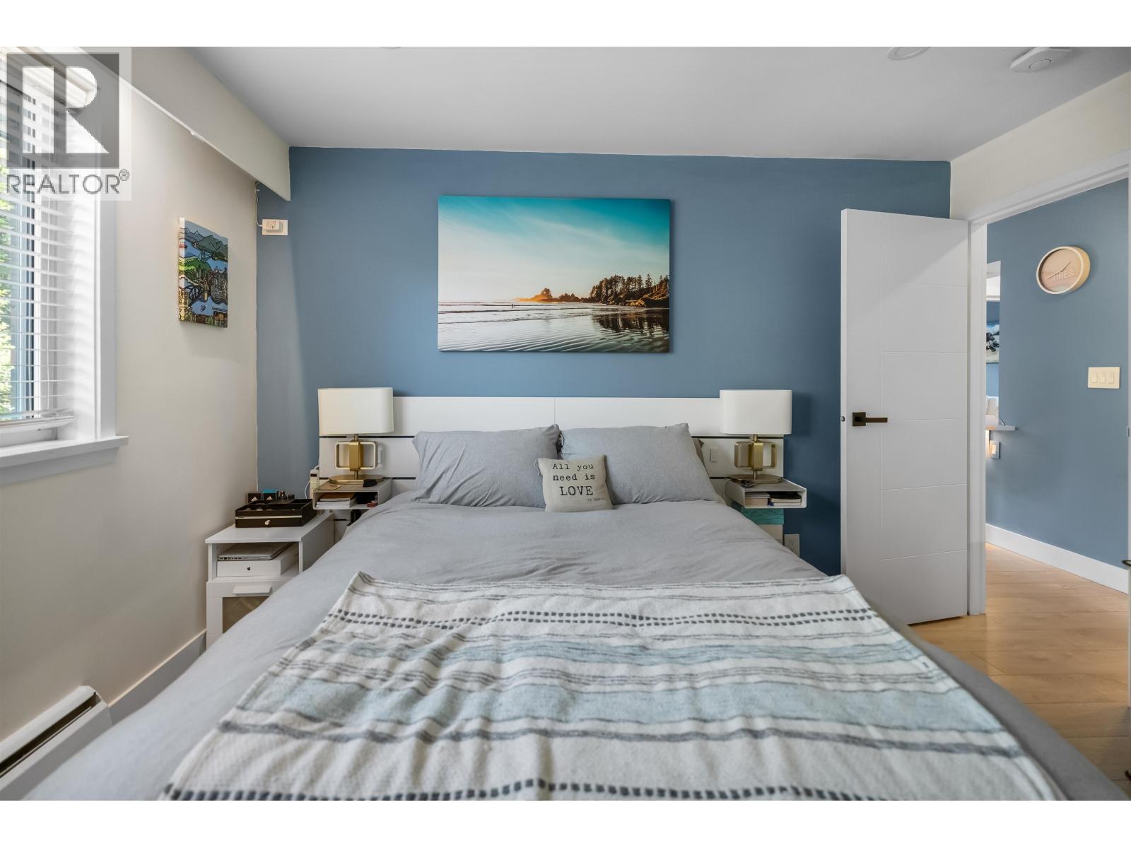 101 2121 W 6th Avenue, Vancouver, British Columbia  V6K 1V5 - Photo 22 - R3107515