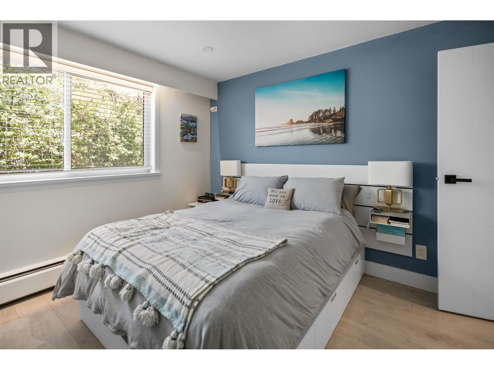 101 2121 W 6th Avenue, Vancouver, British Columbia  V6K 1V5 - Photo 23 - R3107515