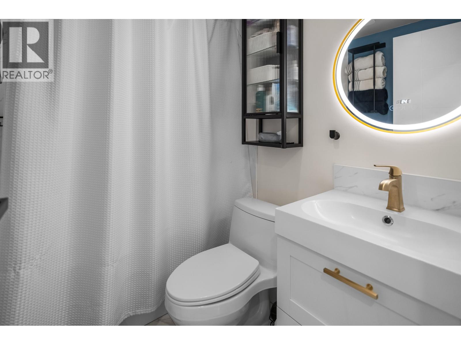 101 2121 W 6th Avenue, Vancouver, British Columbia  V6K 1V5 - Photo 24 - R3107515