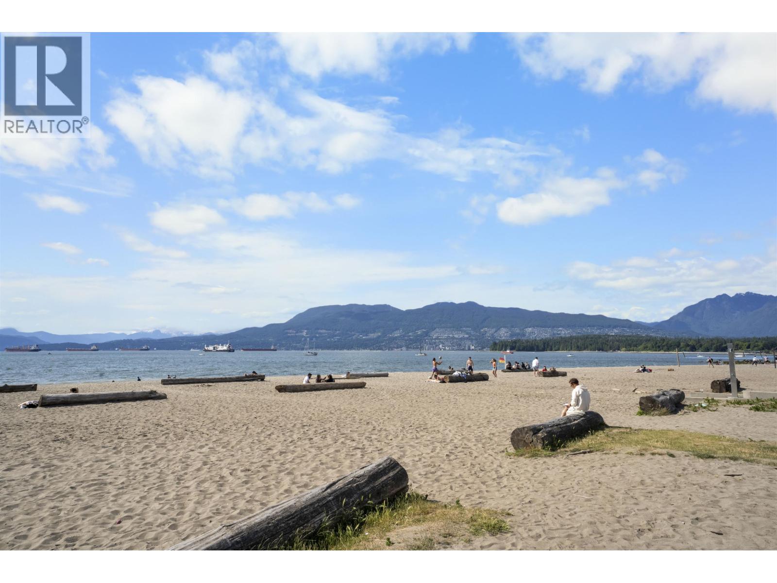 101 2121 W 6th Avenue, Vancouver, British Columbia  V6K 1V5 - Photo 28 - R3107515