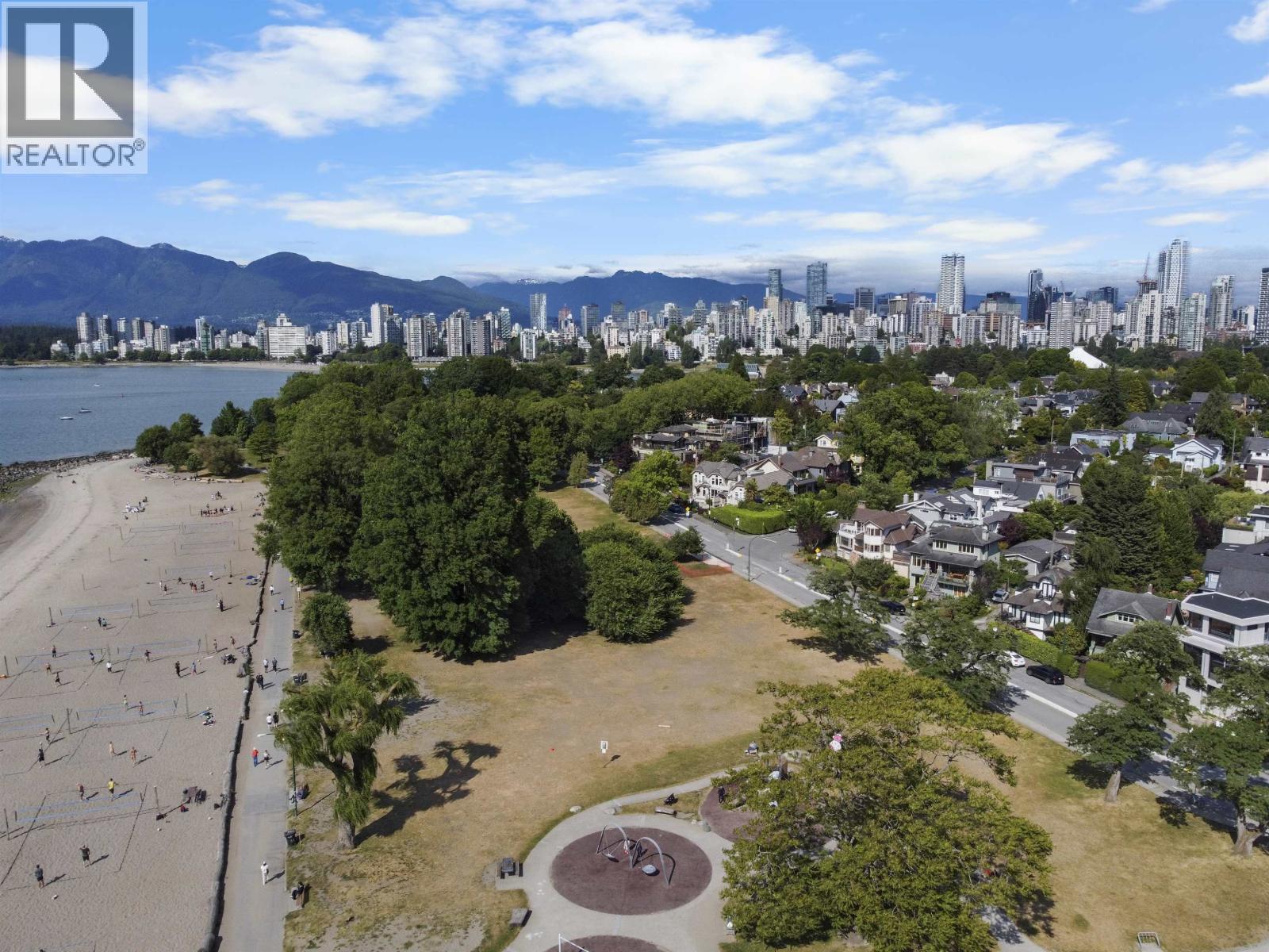 101 2121 W 6th Avenue, Vancouver, British Columbia  V6K 1V5 - Photo 31 - R3107515