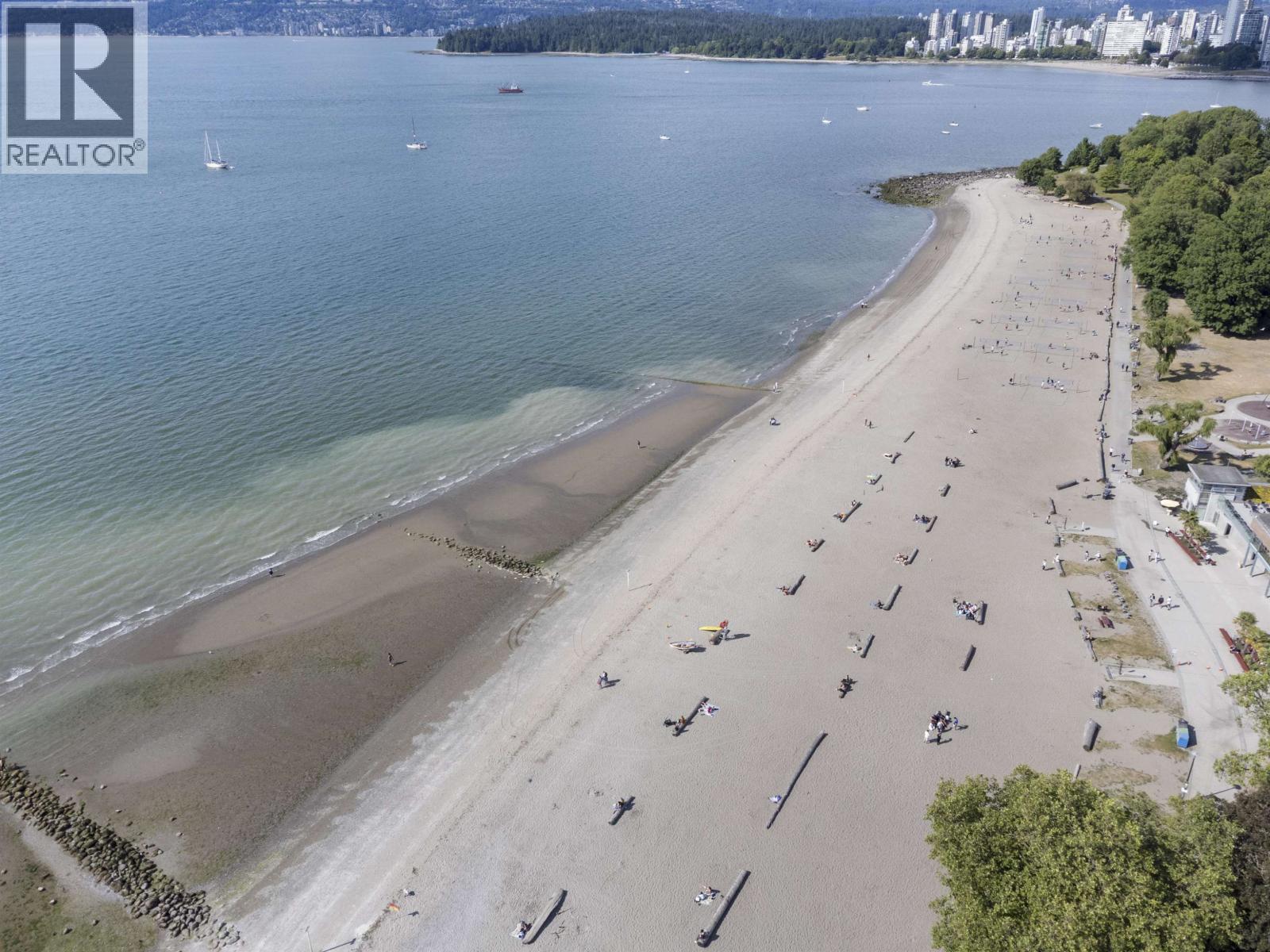 101 2121 W 6th Avenue, Vancouver, British Columbia  V6K 1V5 - Photo 32 - R3107515