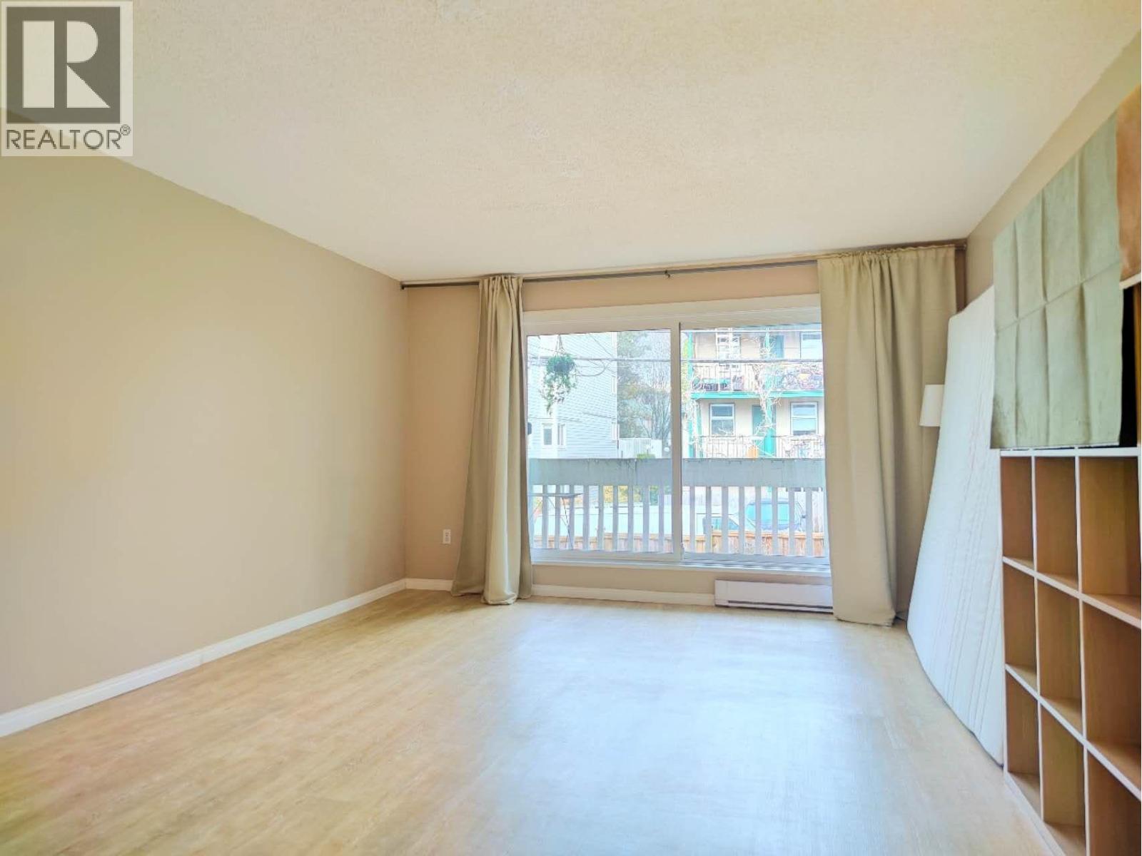 210 1545 E 2nd Avenue, Vancouver, British Columbia  V5N 1C8 - Photo 8 - R3107519