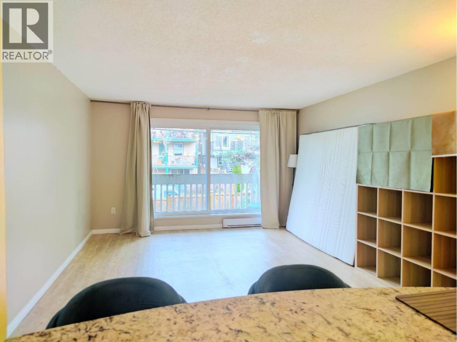 210 1545 E 2nd Avenue, Vancouver, British Columbia  V5N 1C8 - Photo 9 - R3107519