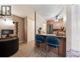 210 1545 E 2ND AVENUE, Vancouver, British Columbia