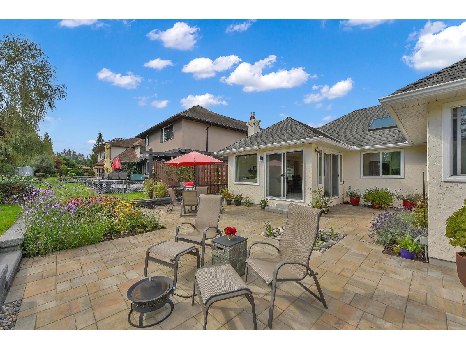 4870 209a Street, Langley, British Columbia  V3A 8A1 - Photo 28 - R3098288