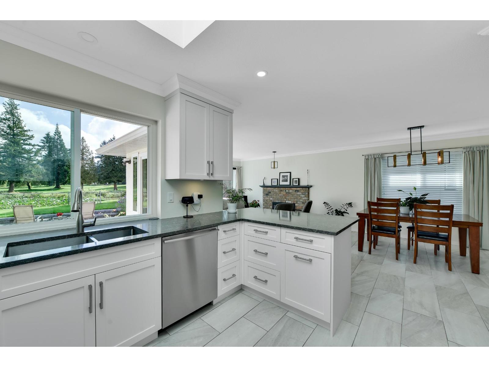 4870 209a Street, Langley, British Columbia  V3A 8A1 - Photo 10 - R3098288