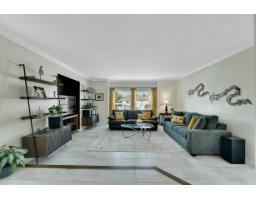 4870 209A STREET, Langley, British Columbia