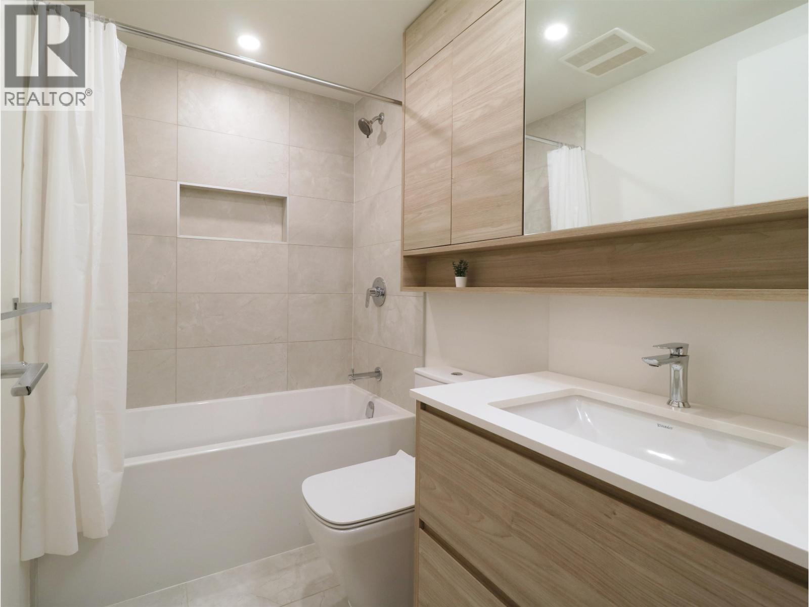 1205 595 Austin Avenue, Coquitlam, British Columbia  V3K 0G7 - Photo 24 - R3107298