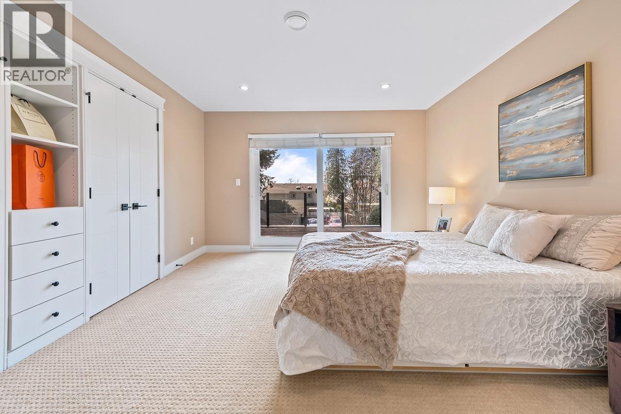 839 W 20th Street, North Vancouver, British Columbia  V7P 2B5 - Photo 25 - R3107460