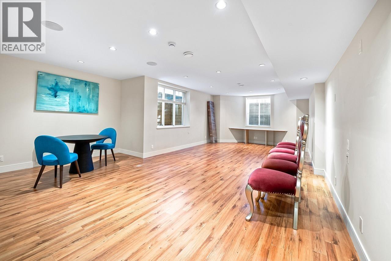 839 W 20th Street, North Vancouver, British Columbia  V7P 2B5 - Photo 30 - R3107460