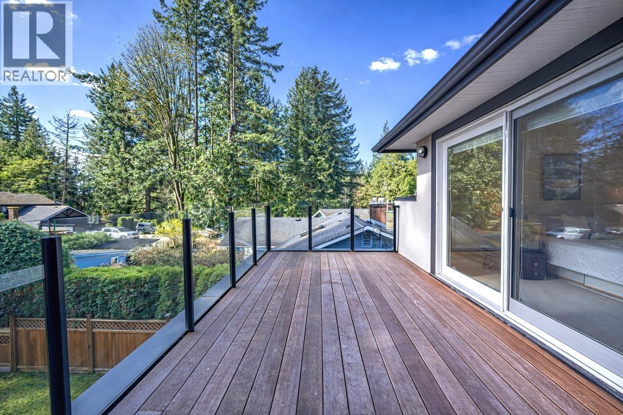 839 W 20th Street, North Vancouver, British Columbia  V7P 2B5 - Photo 37 - R3107460