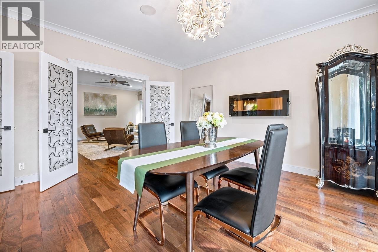 839 W 20th Street, North Vancouver, British Columbia  V7P 2B5 - Photo 9 - R3107460