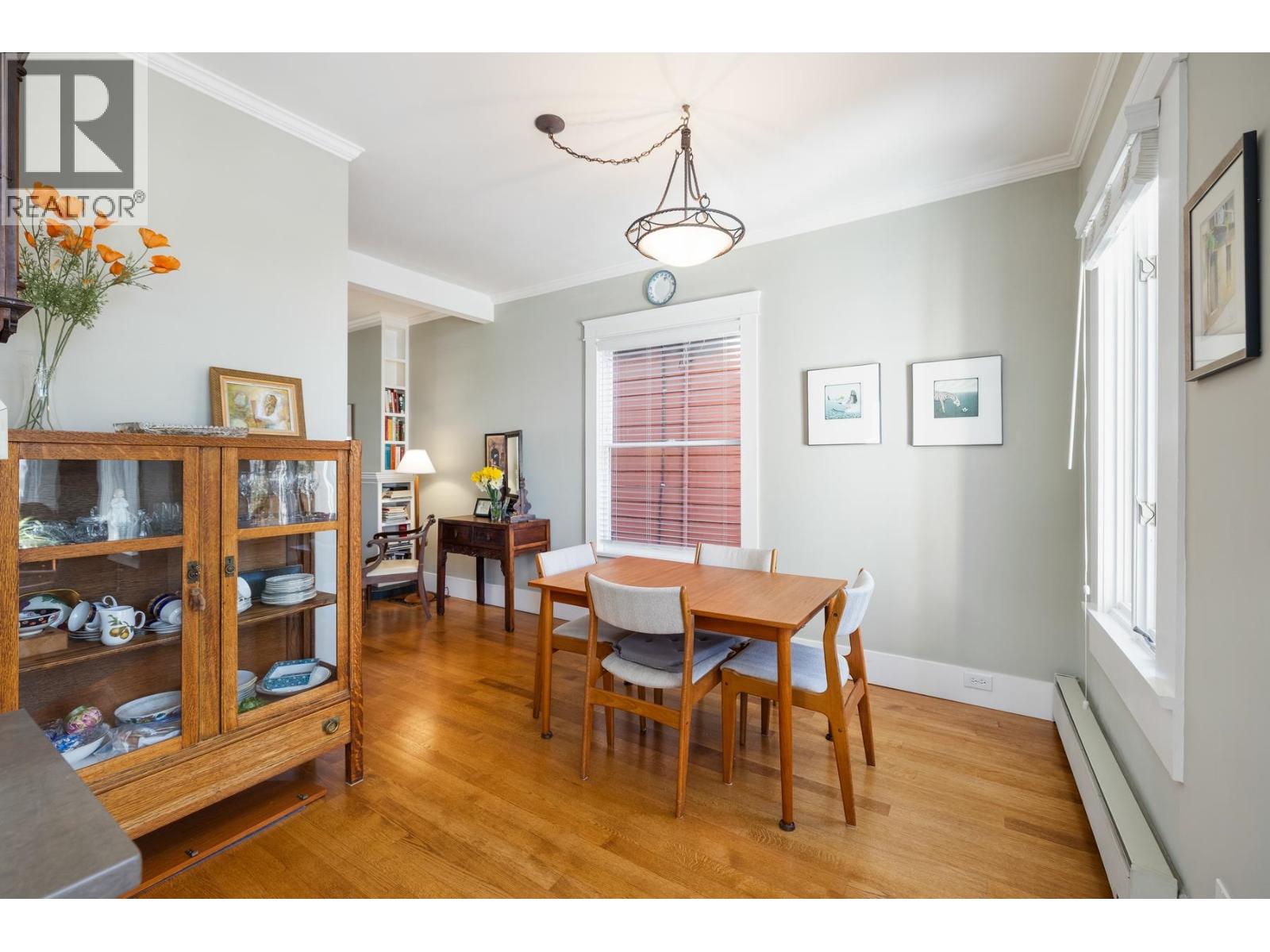 4491 Harriet Street, Vancouver, British Columbia  V5V 4K4 - Photo 12 - R3107462