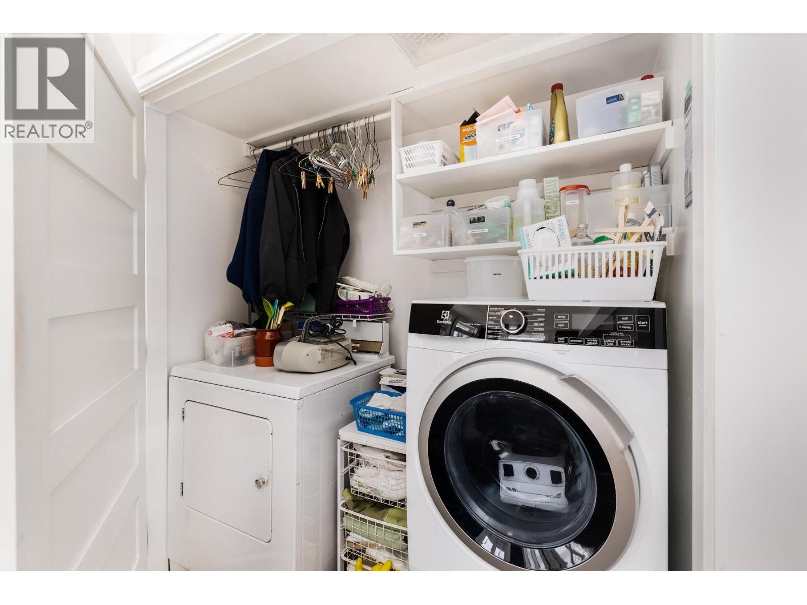 4491 Harriet Street, Vancouver, British Columbia  V5V 4K4 - Photo 15 - R3107462