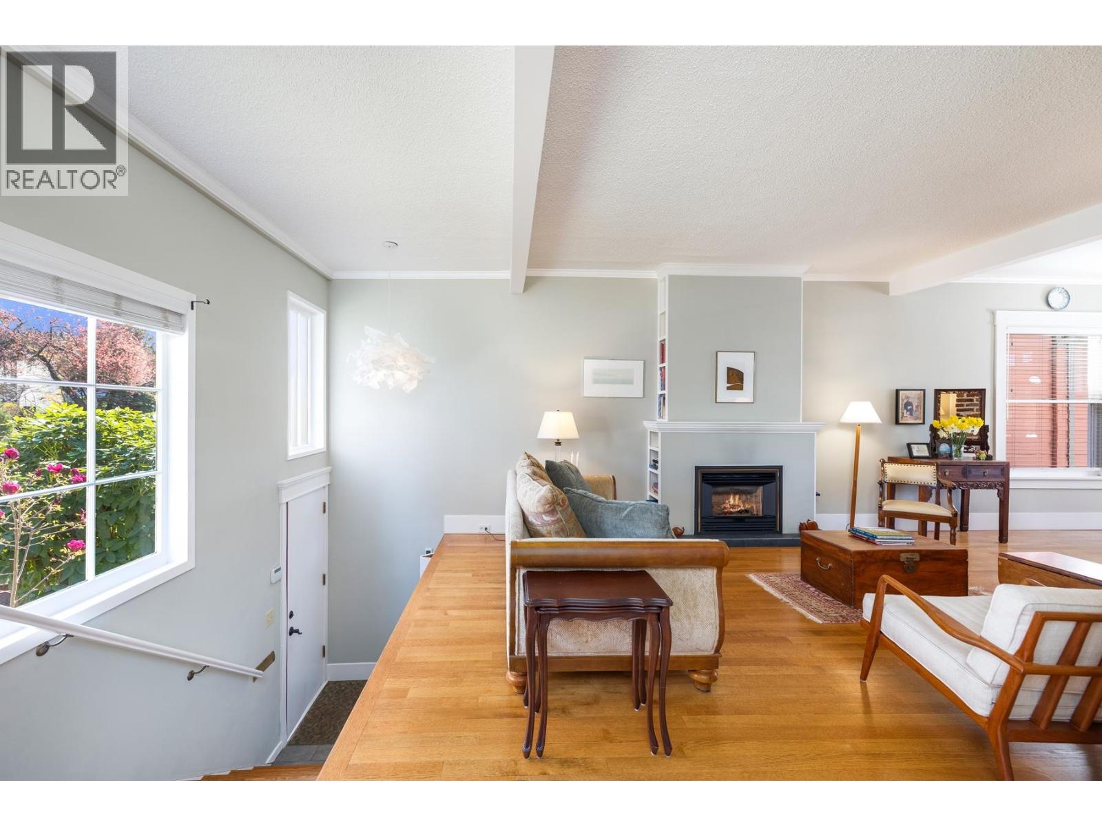 4491 Harriet Street, Vancouver, British Columbia  V5V 4K4 - Photo 23 - R3107462